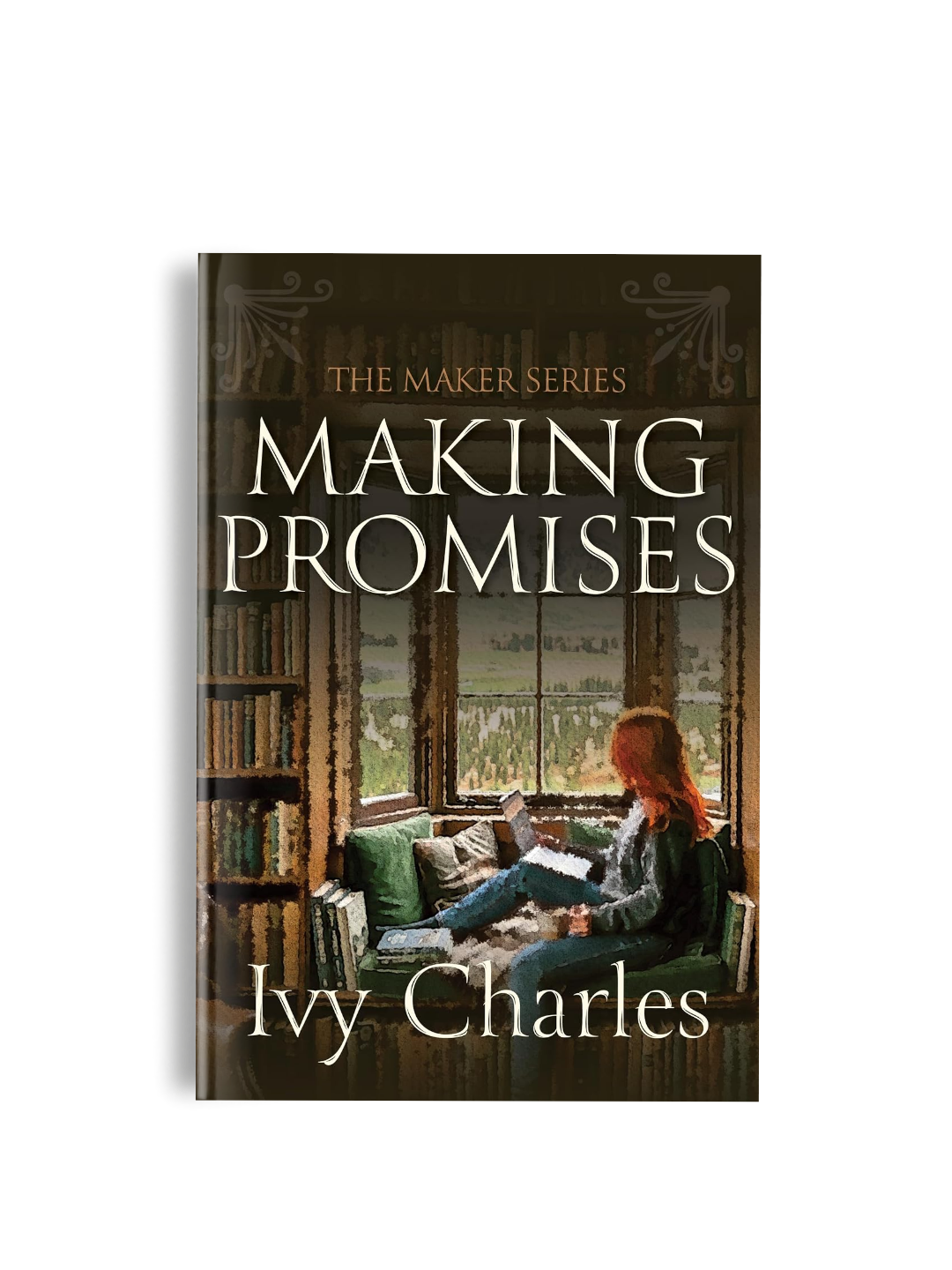 Making Promises